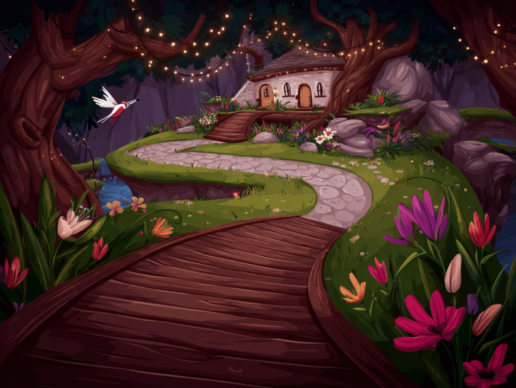 ctxs5016_forest_animated_friendly_vibes_scenery_cozy_no_chara_251a04ed-439e-4e19-83f8-43ab6e9772e1_1