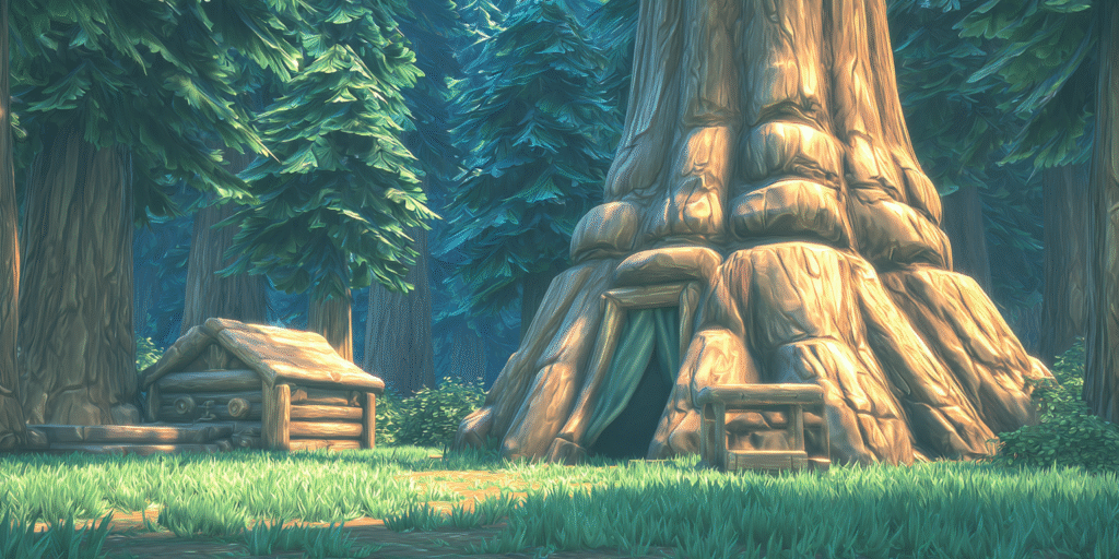 ctxs5016_forest_animated_friendly_vibes_scenery_cozy_no_chara_a7cc25a1-dce8-4310-9878-b58f8b80f66f_3